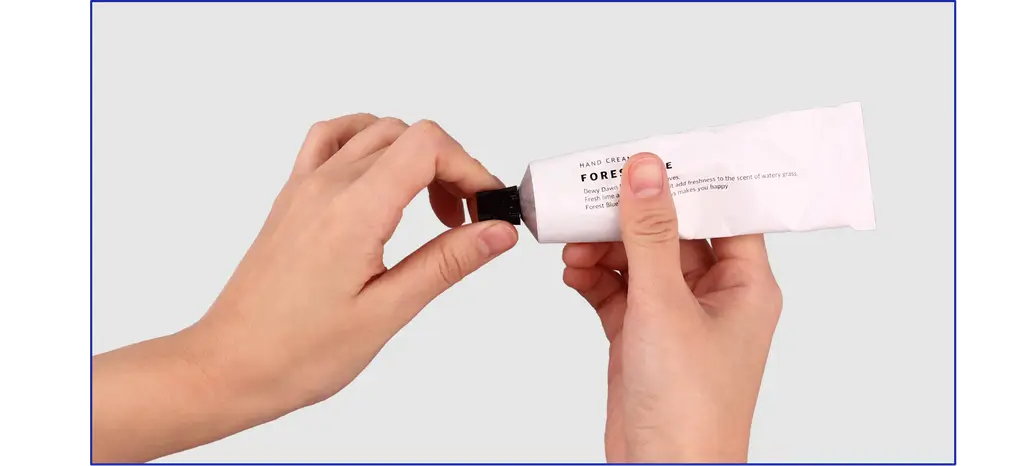 [미백 주름 기능] 배쓰프로젝트 퍼퓸 핸드크림 50ml 3종 택1 상세페이지 24